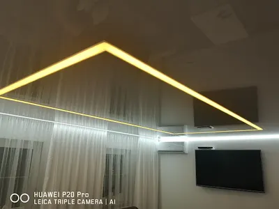 EstiloHouse - przedsiębiorstwo usługowo handlowe